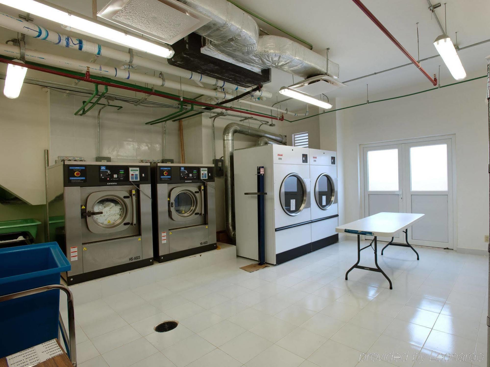 City Express Poza Rica Luaran gambar